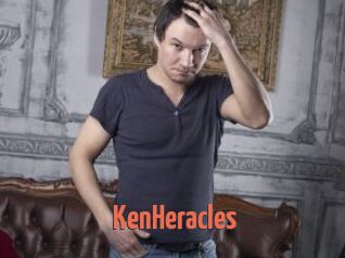 KenHeracles
