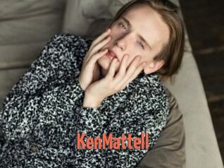 KenMattell