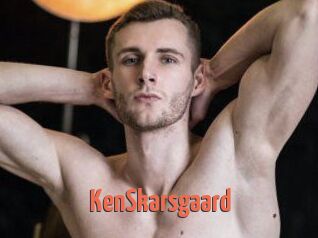 KenSkarsgaard