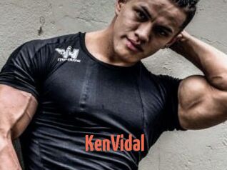 KenVidal