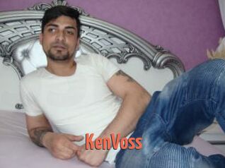 KenVoss