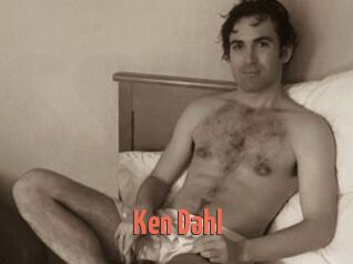 Ken_Dahl