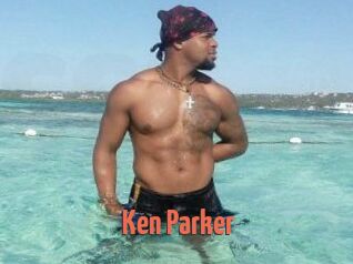Ken_Parker