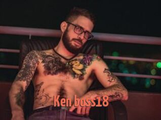 Ken_boss18