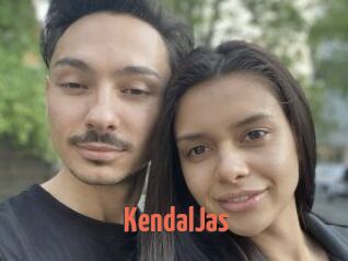 KendalJas
