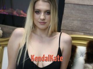 KendalKate