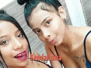 KendalLana