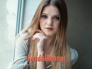 KendalRenner
