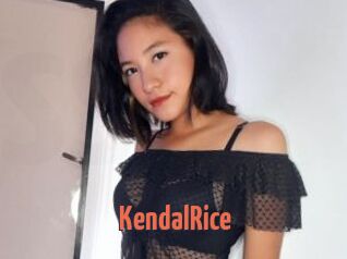 KendalRice