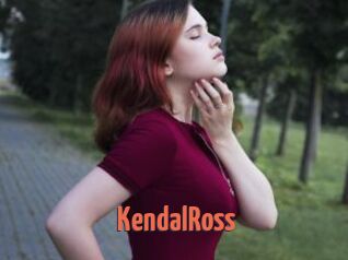 KendalRoss