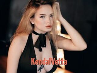 KendalVetta