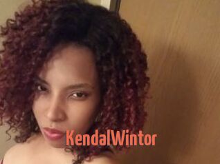 KendalWintor