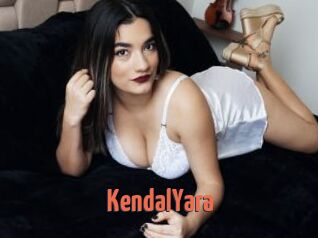 KendalYara