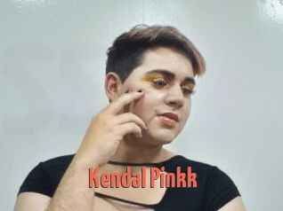 Kendal_Pinkk