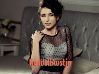 KendallAustin