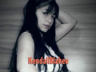 KendallBlakee