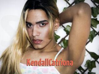 KendallCatriona