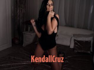 KendallCruz