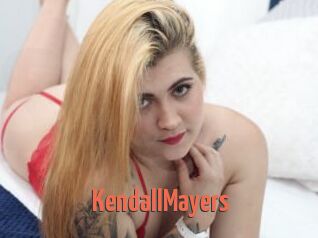 KendallMayers