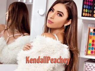 KendallPeachey