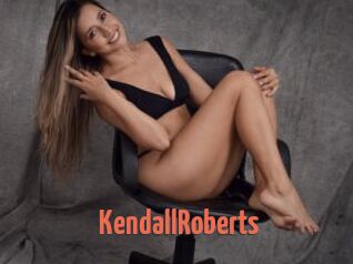 KendallRoberts