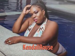 KendallRouse