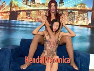 KendallVeronica