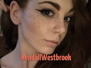 KendallWestbrook