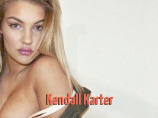 Kendall_Karter