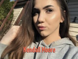 Kendall_Moore