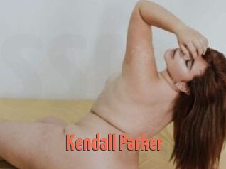 Kendall_Parker