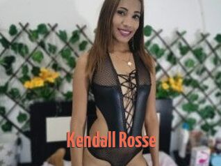 Kendall_Rosse