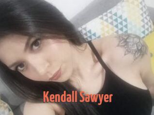 Kendall_Sawyer