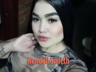 Kendall_Smitth