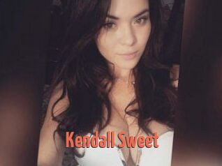 Kendall_Sweet