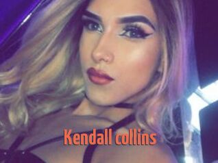 Kendall_collins