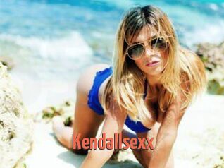 Kendallsexx