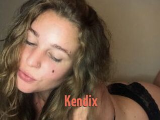 Kendix