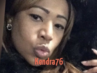 Kendra76
