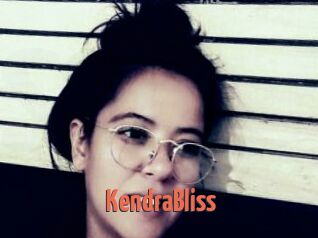 KendraBliss