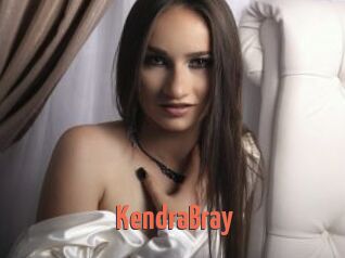 KendraBray