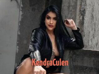 KendraCulen