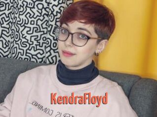 KendraFloyd