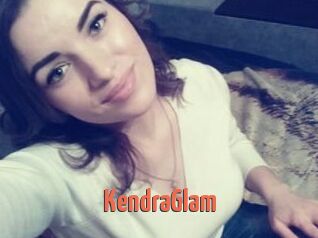 KendraGlam