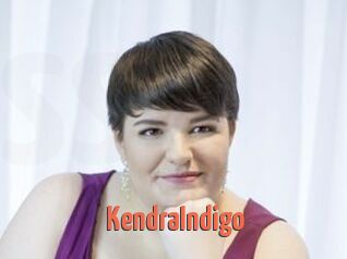 KendraIndigo