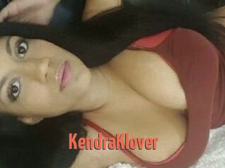 KendraKlover