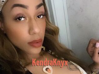 KendraKnyx