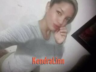 KendraLinn