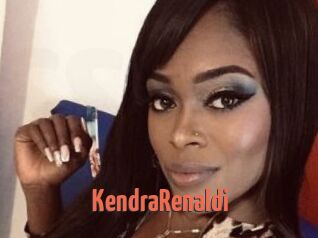 KendraRenaldi