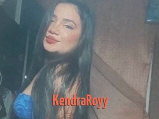KendraRoyy